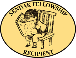The Sendak Fellowship