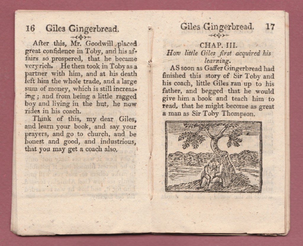 gingerbread1617