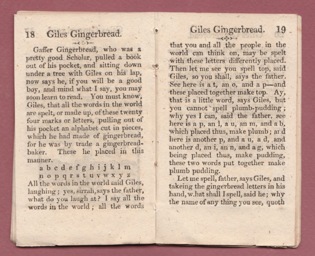 gingerbread1819