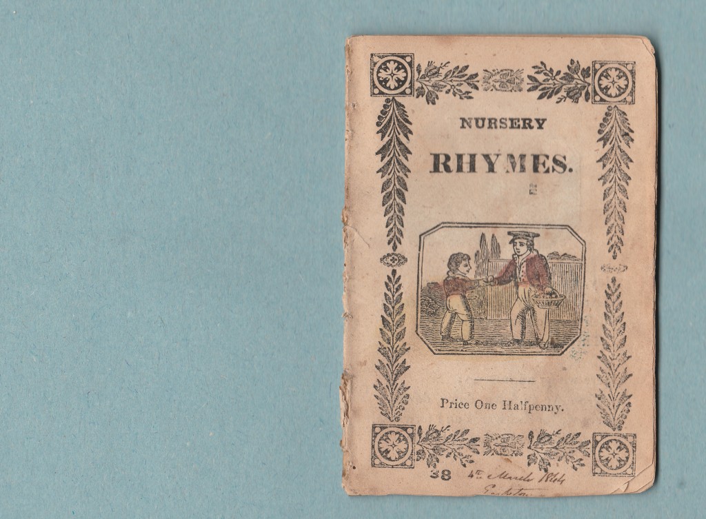 nurseryrhymes1844_0001