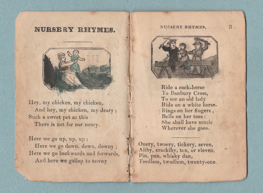 nurseryrhymes1844_0203