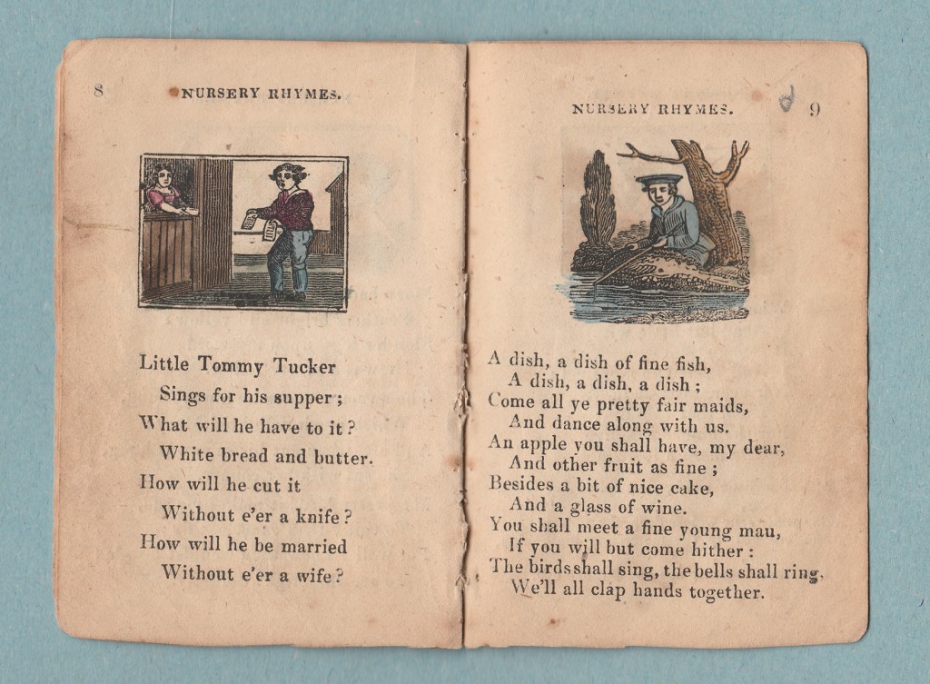 nurseryrhymes1844_0809