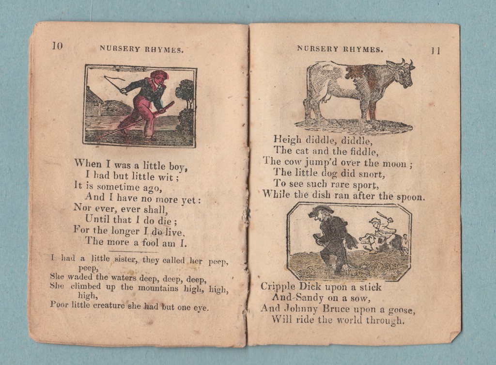 nurseryrhymes1844_1011