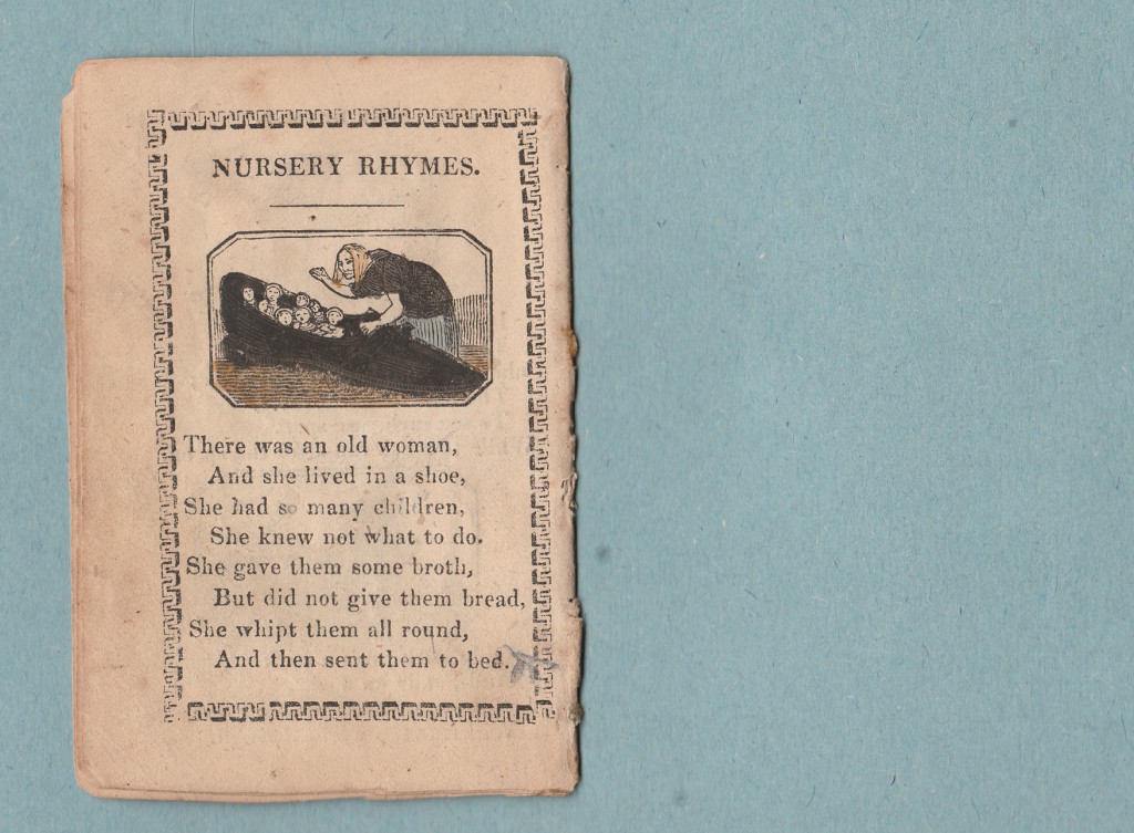 nurseryrhymes1844_1200